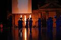 T-20140330-155140_IMG_7281-6 aa